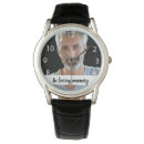 Recherche de aimant montres Mémorial