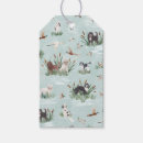 Recherche de étiquettes cadeau Animal