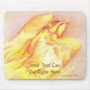 Recherche de oiseau phoenix tapis souris Pompier