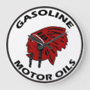 Search for tin clocks Retro