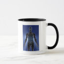 Search for length front mugs Vertical