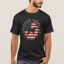 Search for 4th of july dad tshirts Mom