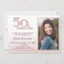 Search for old lady invitations 50 and fabulous