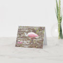 Search for spoonbill cards Nature