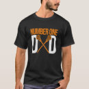 Search for lacrosse mens tshirts Number