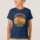 Search for rome italy tshirts Sunset