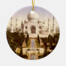 Recherche de âgrâ Le taj mahal