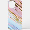 Search for golden grunge electronics Texture