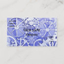 Search for clockwork standard business cards Gear