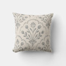 Search for beige floral pillows Cottagecore
