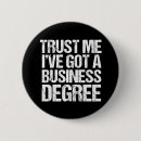 Search for got a buttons Funny