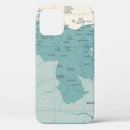 Search for venezuela iphone cases Caracas