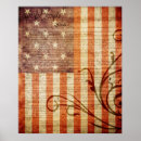 Search for spangled posters Usa