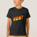 Search for huh tshirts Humour
