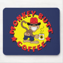 Search for adventurous mousepads Humour