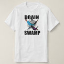 Search for swamp tshirts Election