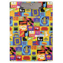 Search for clipboards Friends the television series