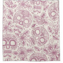 Search for sugar skull bathroom accessories Mexico