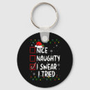 Search for swearing keychains Republican