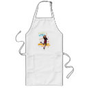 Search for my world aprons Seventh grade