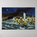 Search for keith posters World war ii