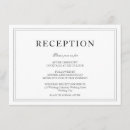 Search for boarder invitations Vintage