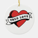 Search for tattoo ornaments Heart