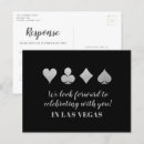 Search for play rsvp cards Vegas