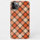 Recherche de damier iphone coques Pour elle