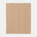 Search for faux leather blankets Vintage