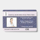 Recherche de stéthoscope bureau fournitures Hôpital