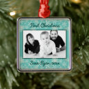Recherche de baby photo ornaments Bébé noël