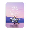 Recherche de à créer magnets Créer le vôtre