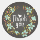 Search for chalkboard vintage stickers Flower