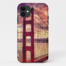 Recherche de golden gate bridge iphone coques Photographie