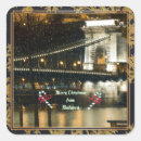 Search for budapest stickers Photograph