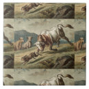 Search for hare tiles Animal