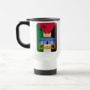 Search for flag palestine mugs Freedom