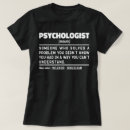 Search for occupational therapy clothing Psychology