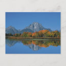 Recherche de dee cartes postales Dee ann pederson
