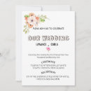 Search for friend quote invitations Quotes