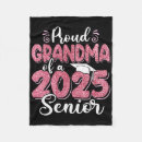 Search for senior graduation blankets College