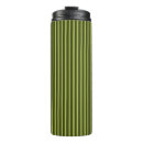 Search for army mugs Soldier