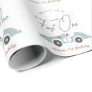 Search for boy birthday wrapping paper For kids