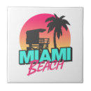 Search for travel tiles Beach