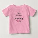 Search for babygirl tshirts Babyboy