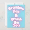 Recherche de mères cartes postales Grandmother