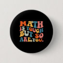 Recherche de organisateur badges Fournitures scolaires