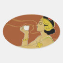 Search for jugendstil stickers Moffa