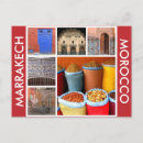 Search for marrakech postcards Medina